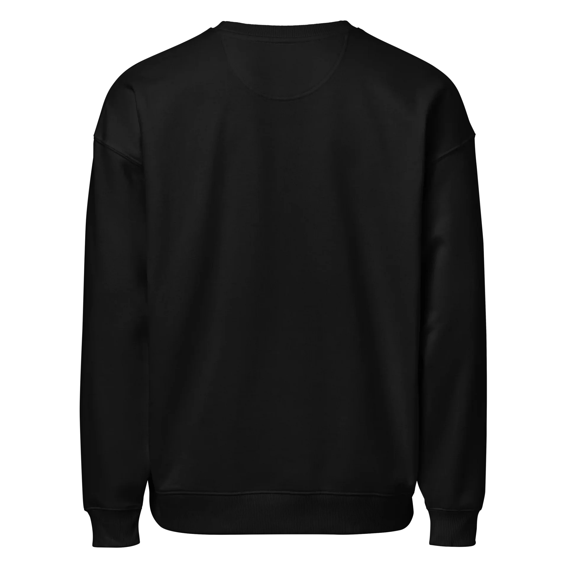 Better-Sweatshirt - View 2