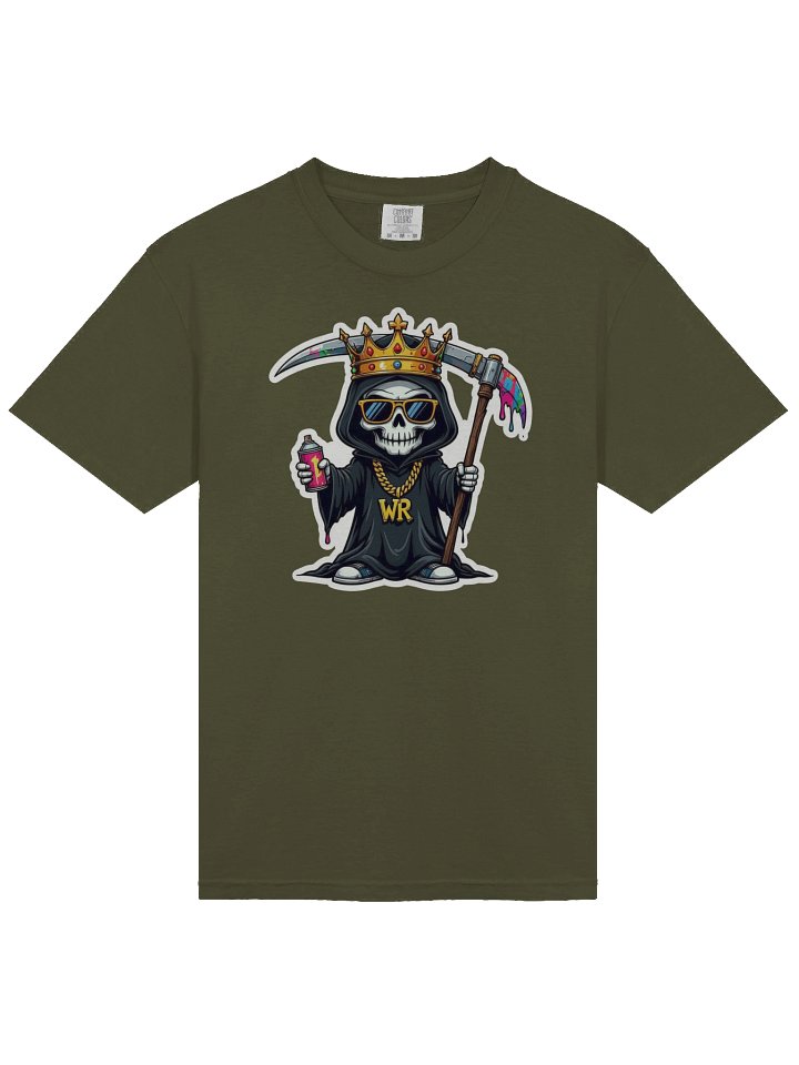 Whispering Royals Designs product image (22)