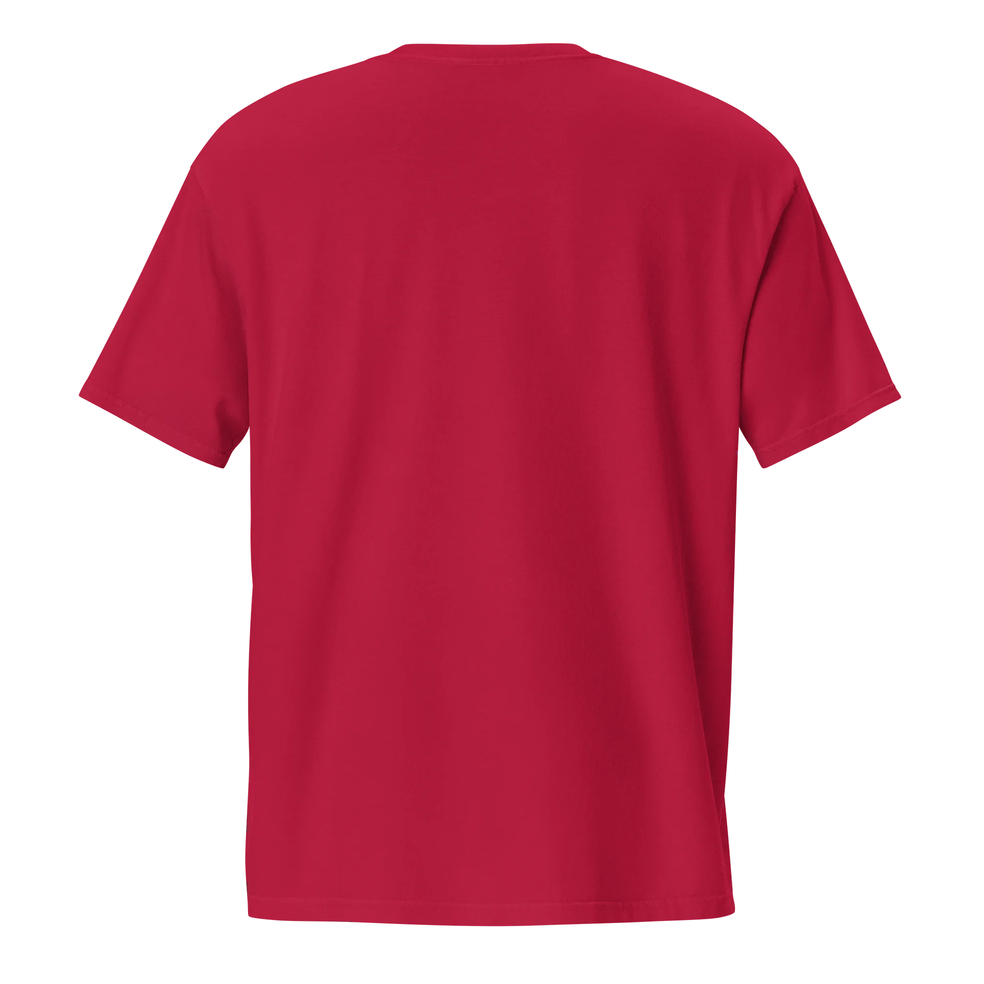 Pocket Shirt product image (2)