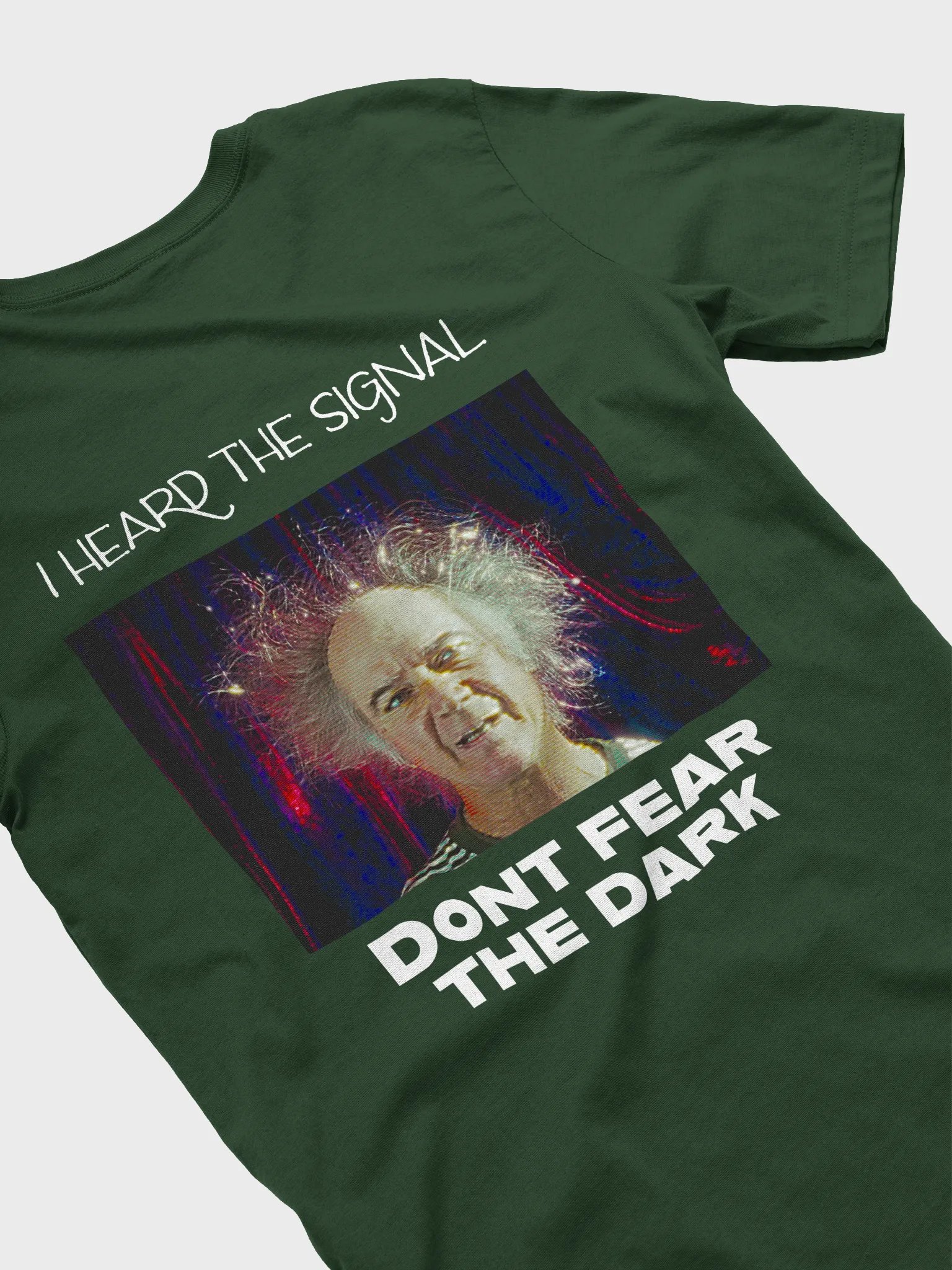 Don't Fear the Dark product image (4)