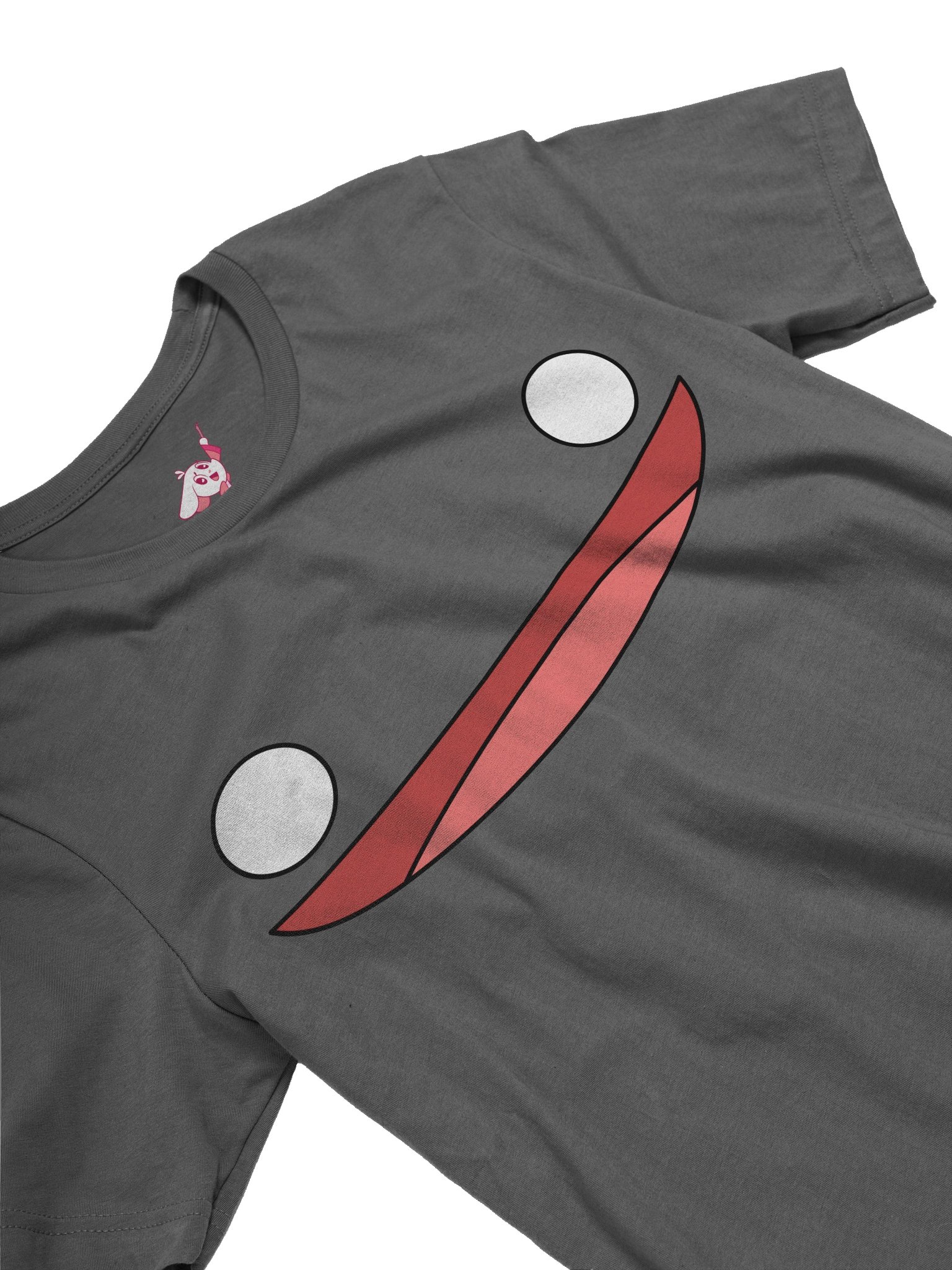 Goob Shirt product image (87)