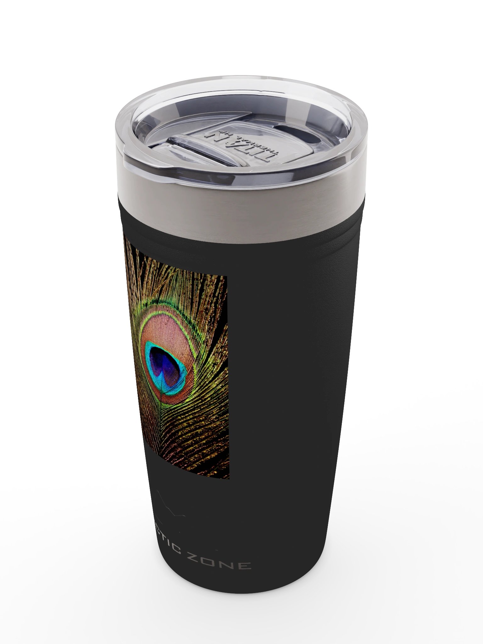 cup product image (5)
