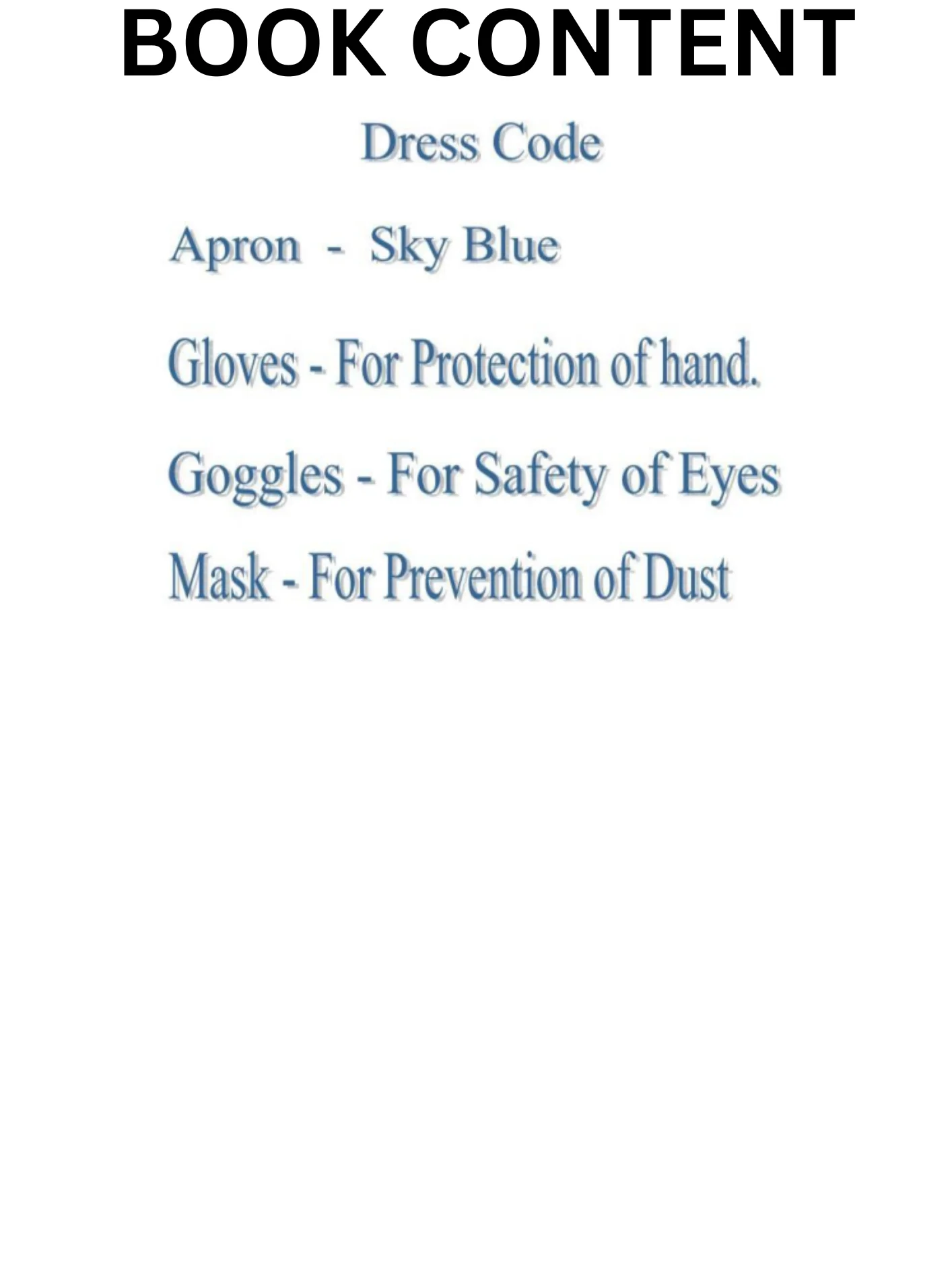 Mastering Quality Control in Construction product image (4)