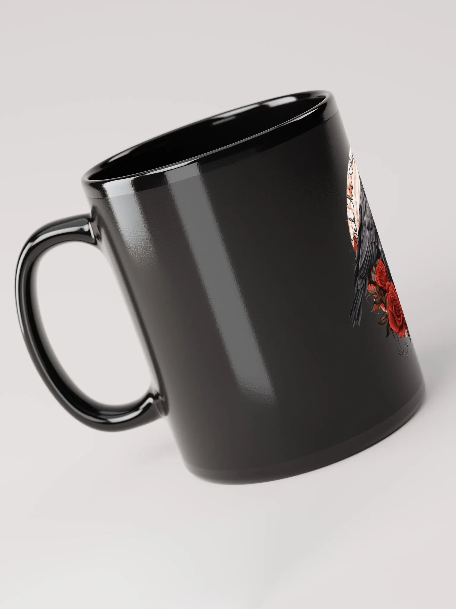 Photography Mug product image (6)