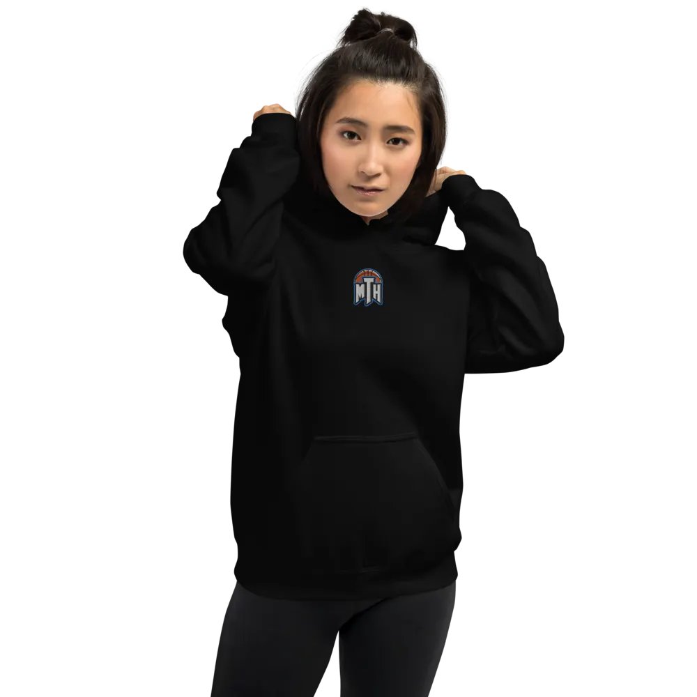 MTH Hoodie product image (10)