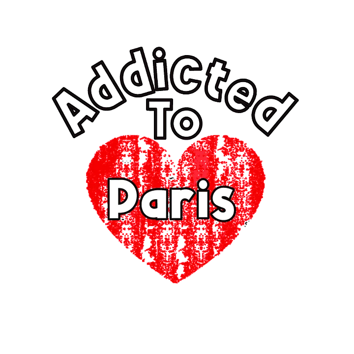 Paris product image (1)