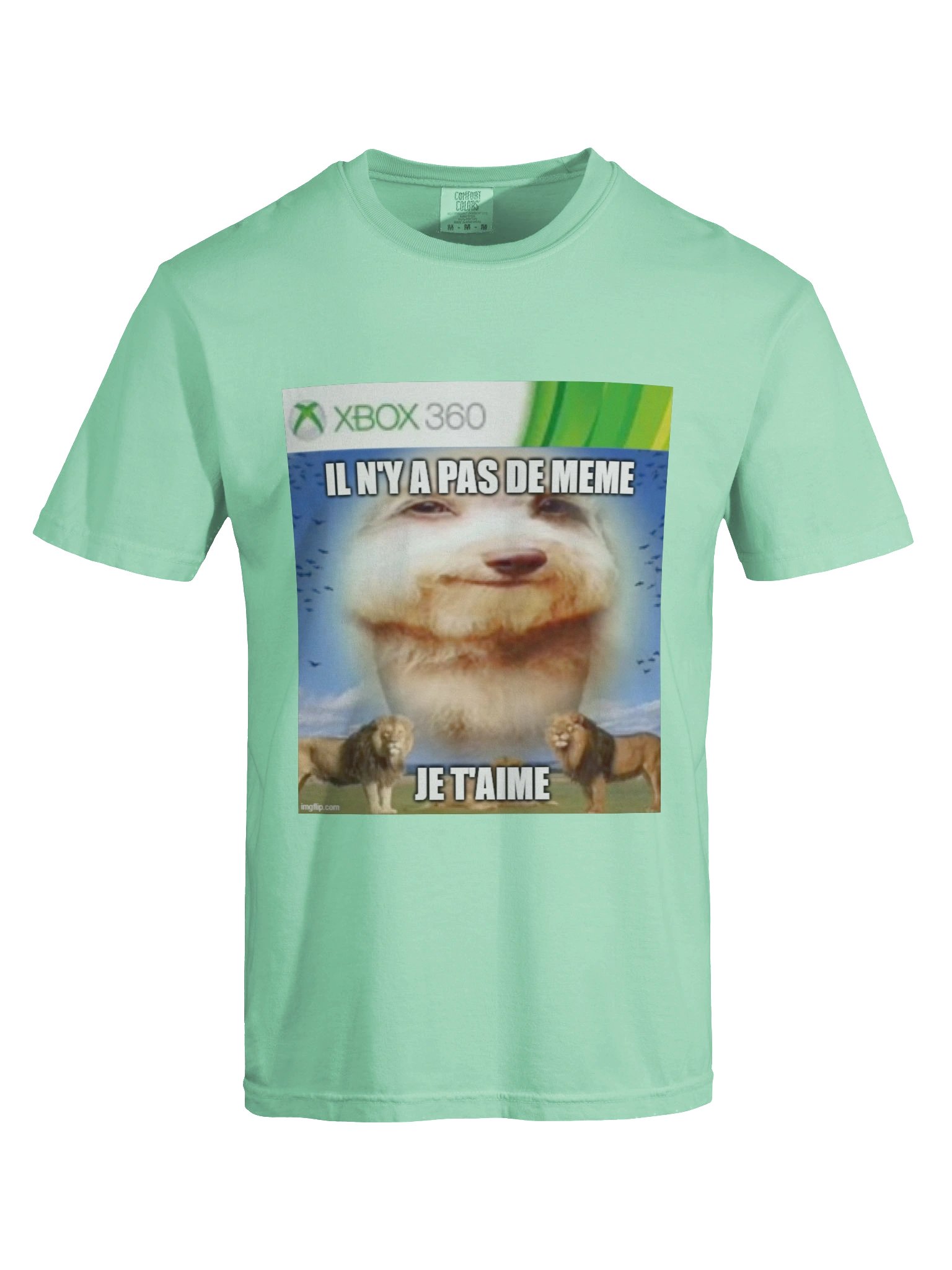 pas de meme product image (9)