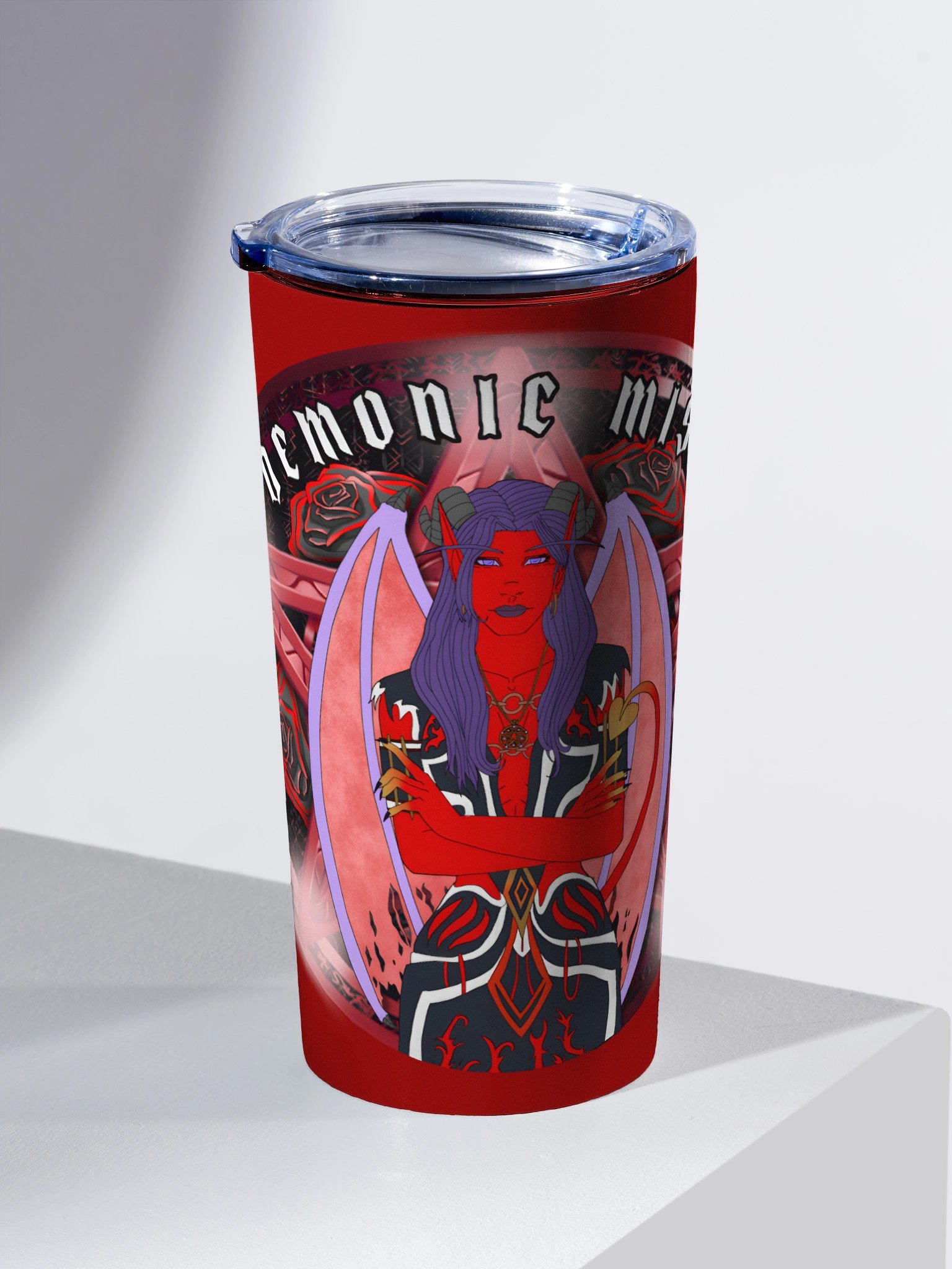 Blood Rite product image (2)