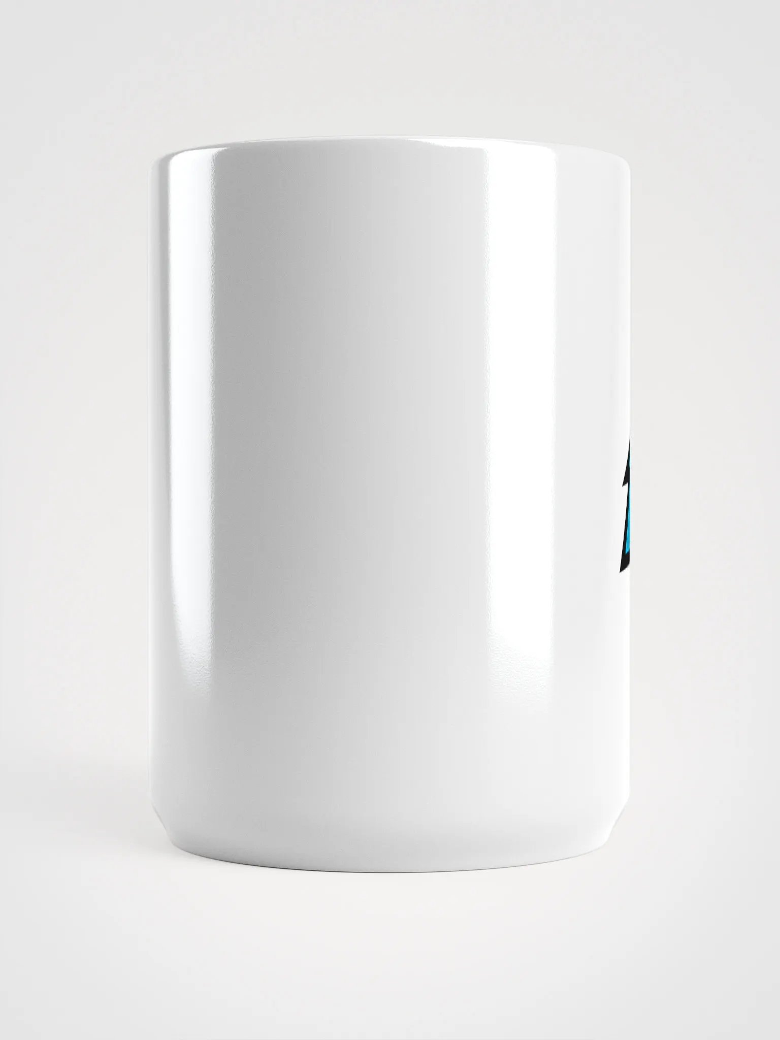 The Dee Beast Mug product image (5)