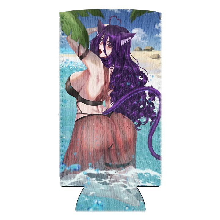 Summer Coozie (Limited Edition) product image (1)