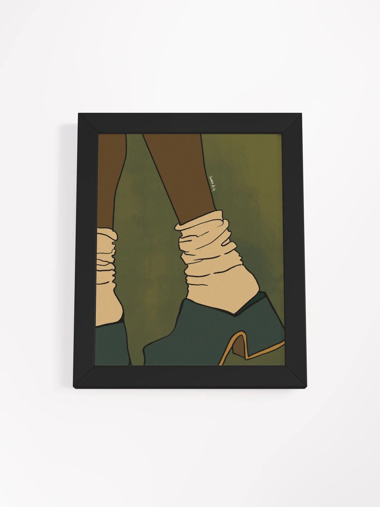 Always on the Move product image (25)