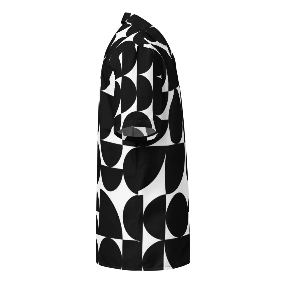 Zedge Shirt product image (5)