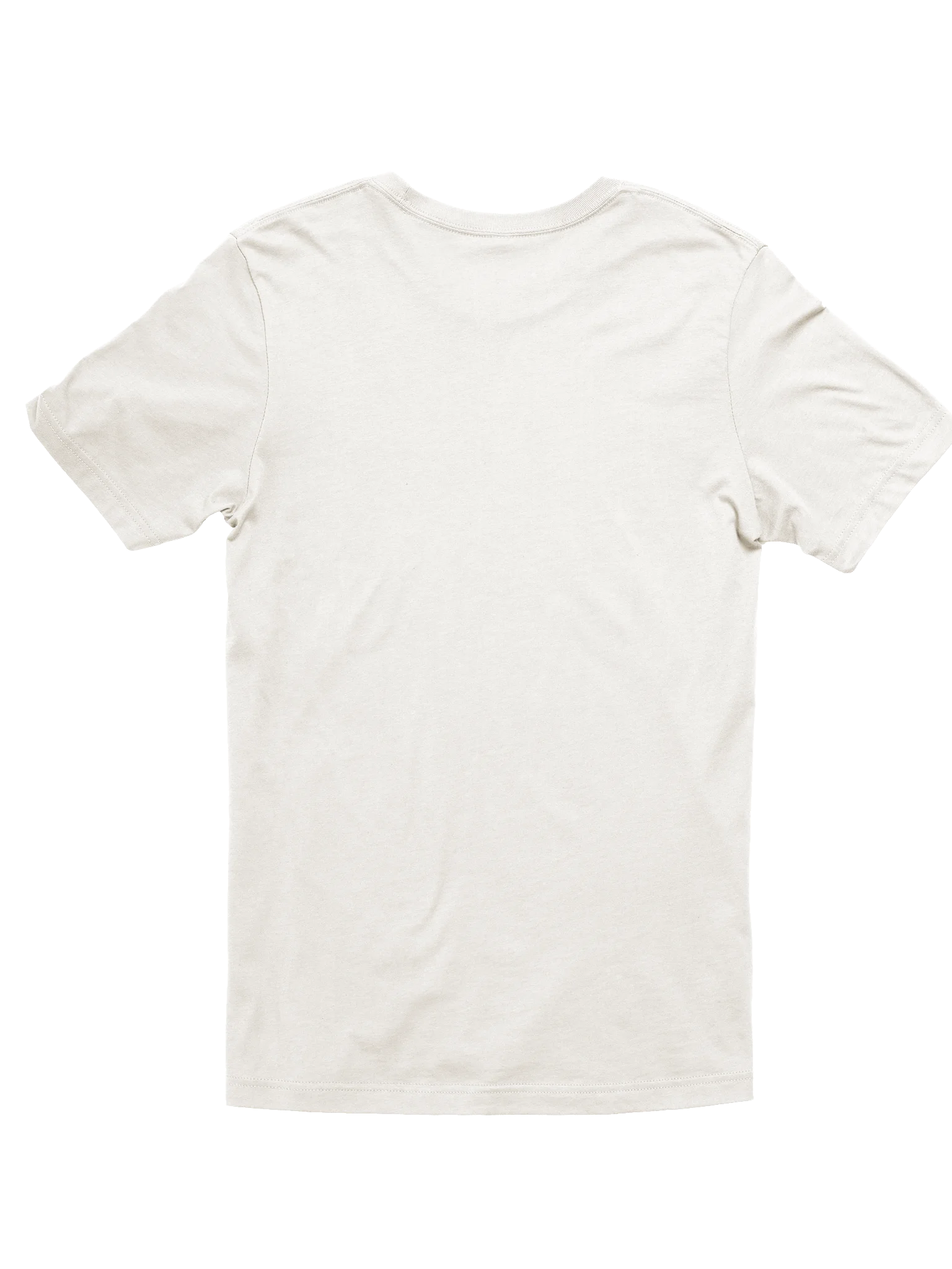 Black McLaren 675LT Shirt (Retro, Sketch, Silhouette) product image (14)