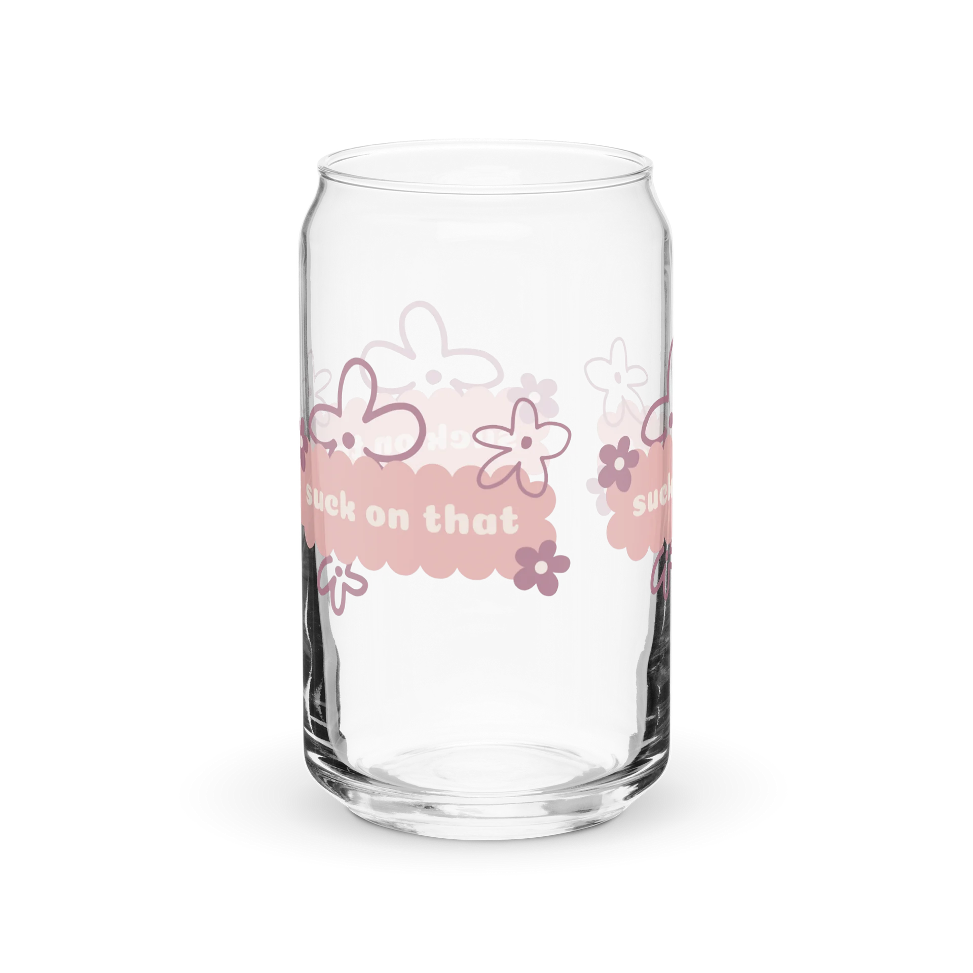 suck on that glass product image (4)