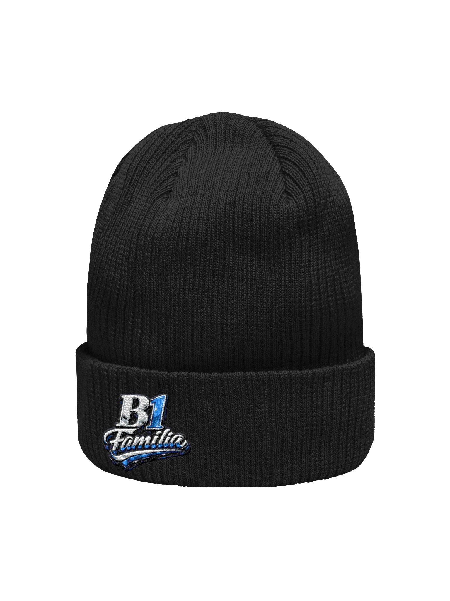 B1 Beanie Remix product image (12)