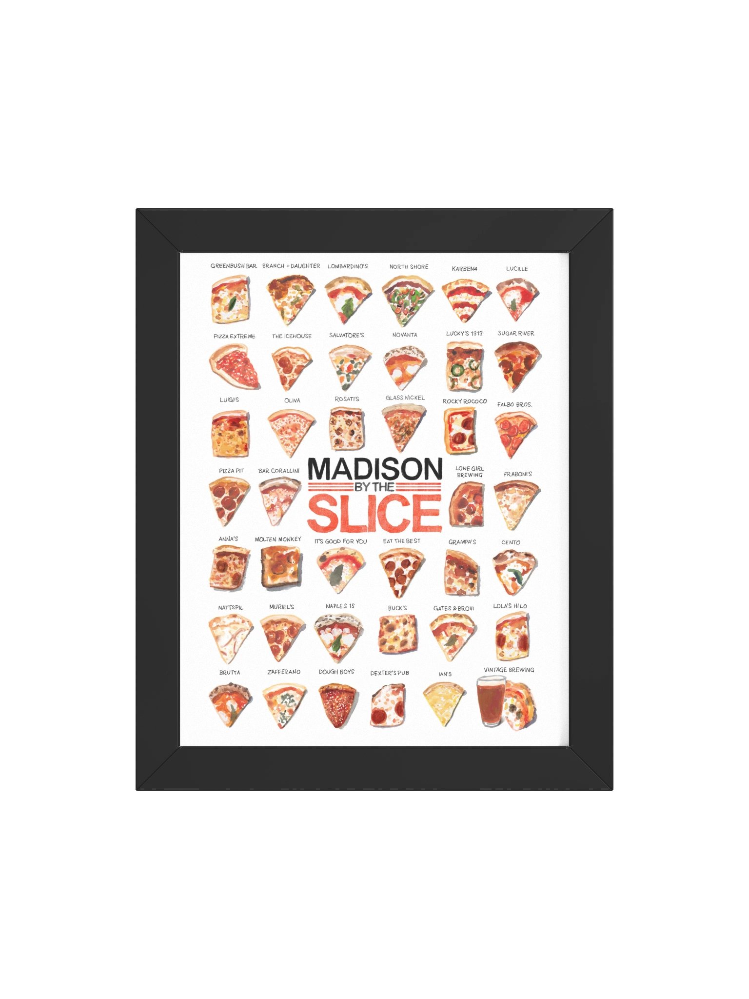 madison by the slice product image (66)