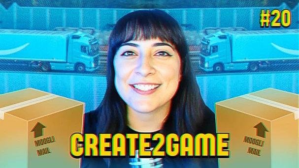 Thumbnail