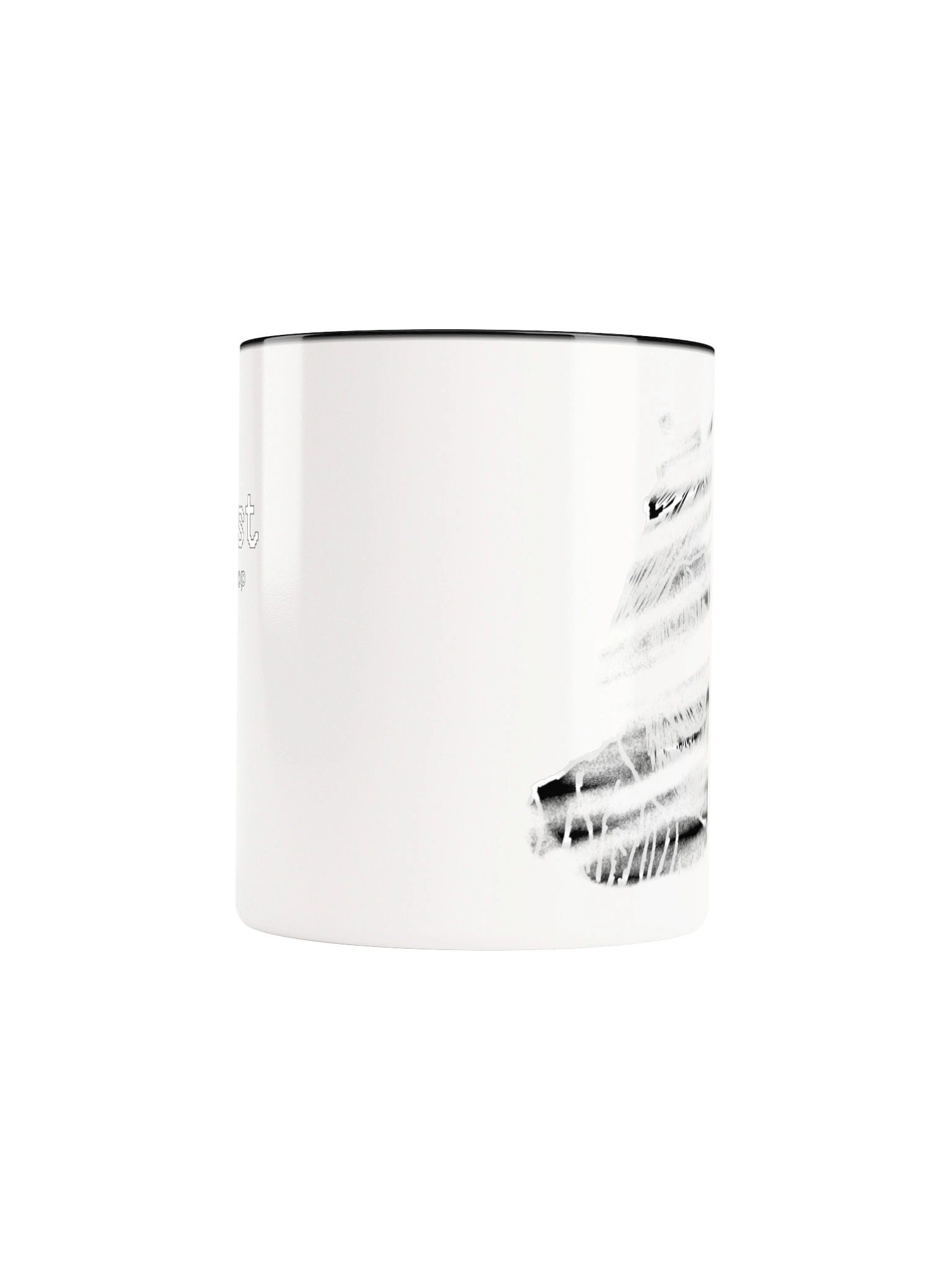 Pinecrest X F.O.H - Ronnie Mug product image (10)