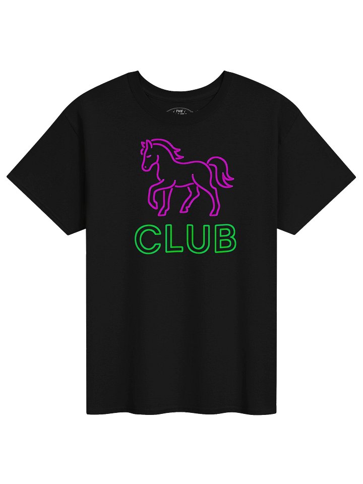 Pink Pony Club product image (1)
