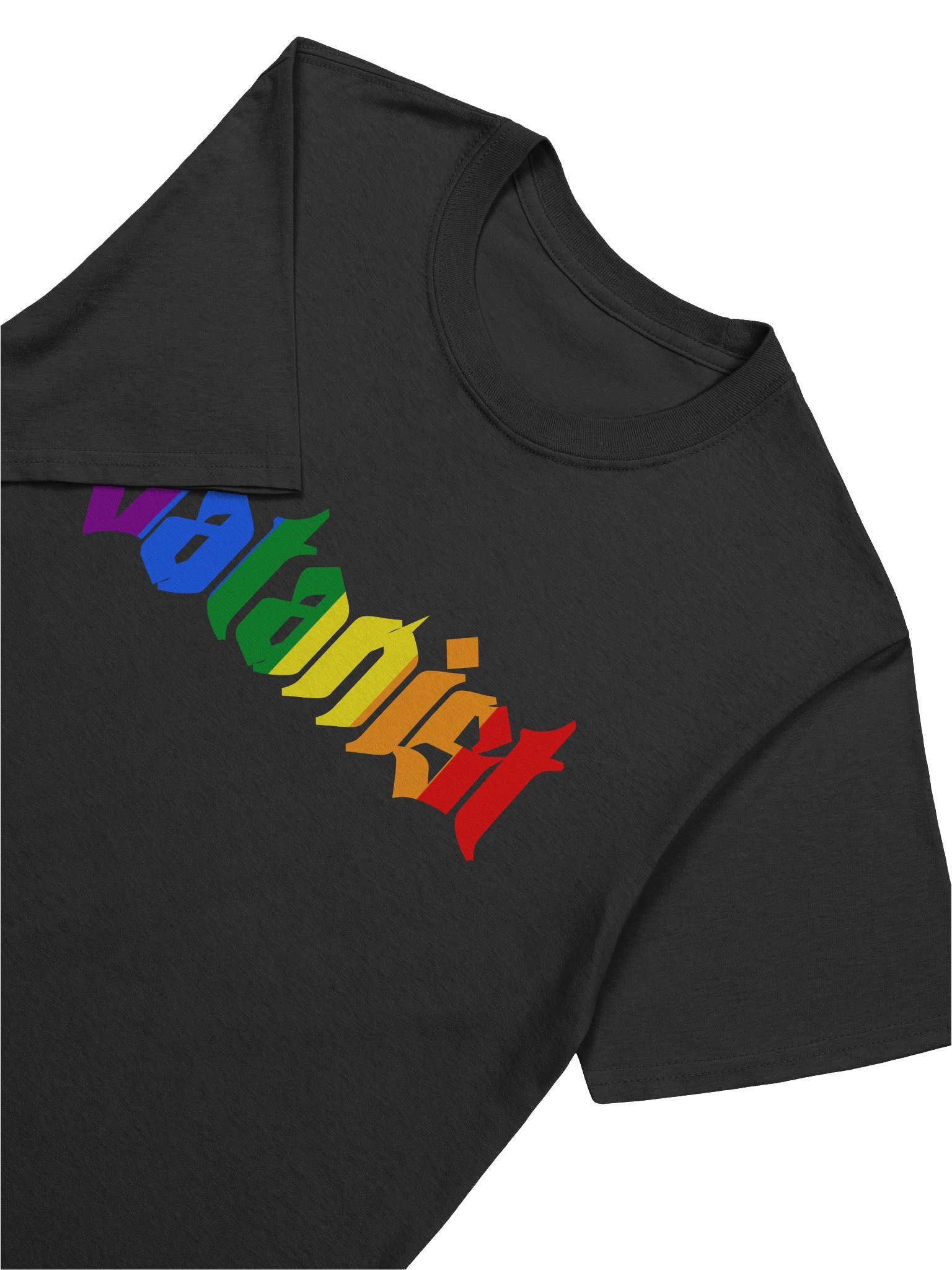 LGBTQIA+ Pride product image (7)