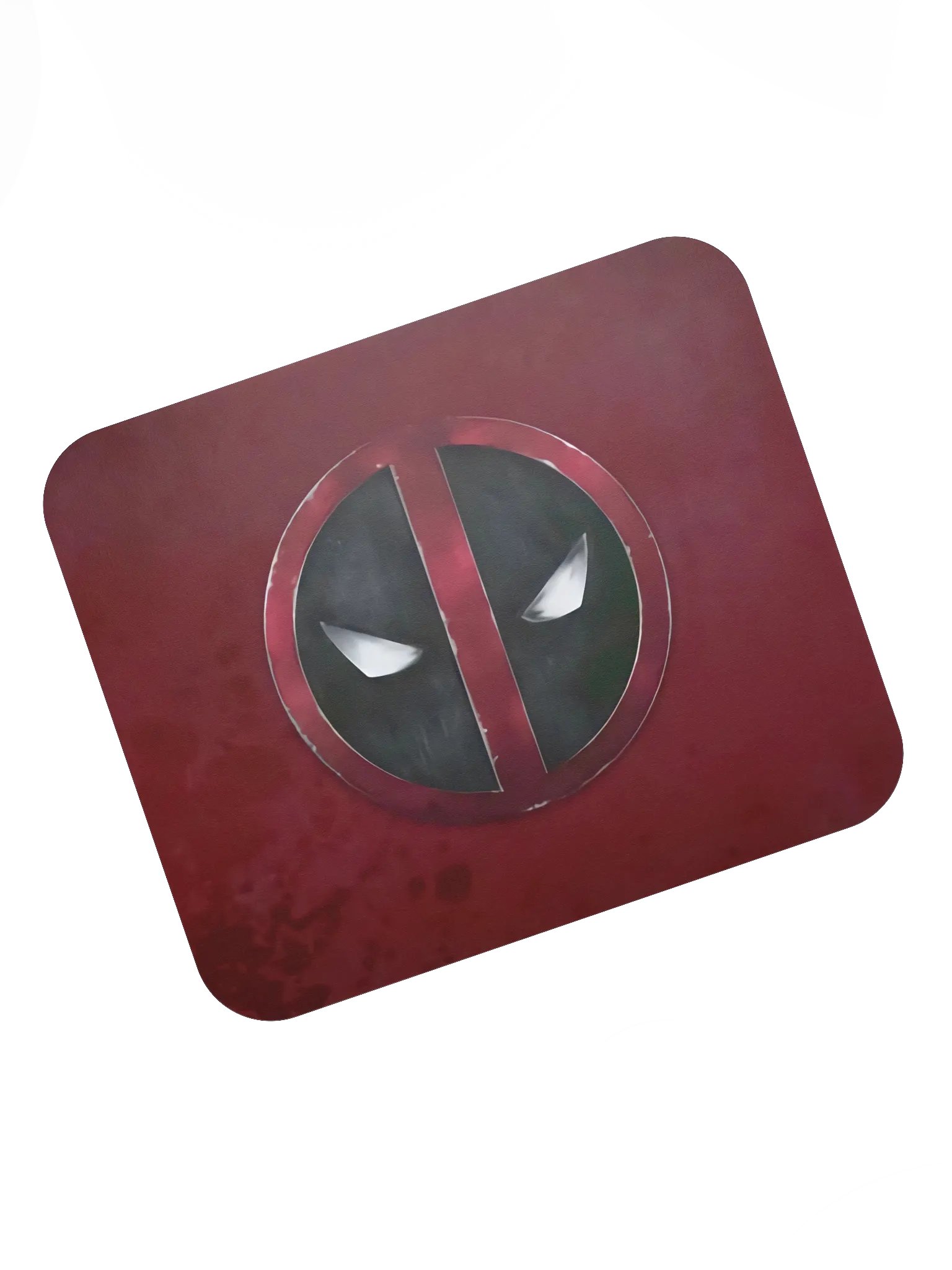 XBOYI x Deadpool | Classic Mouse Pad product image (7)