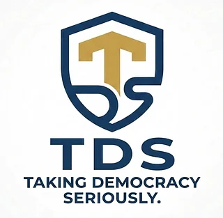 Word Warrior - TDS