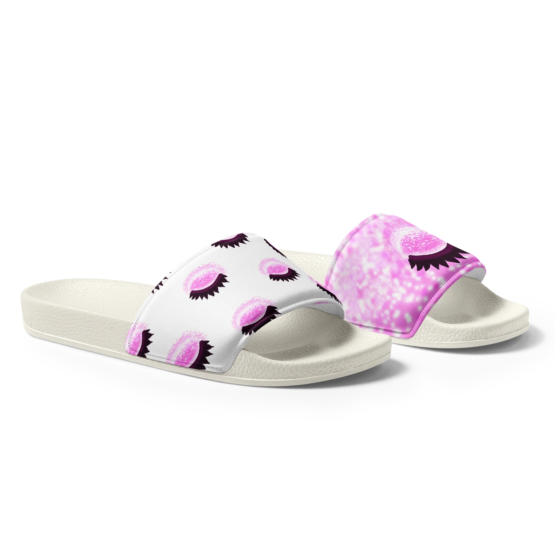 Cute Slides product image (1)