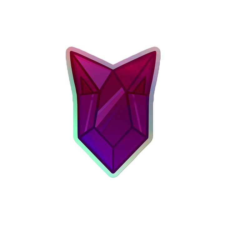 Kitsunium product image (2)