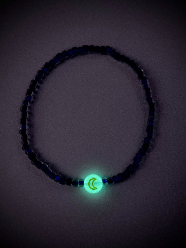 Luna product image (1)