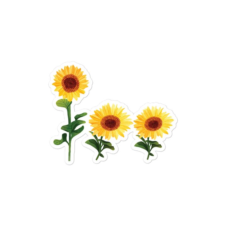 Sunflower's product image (2)