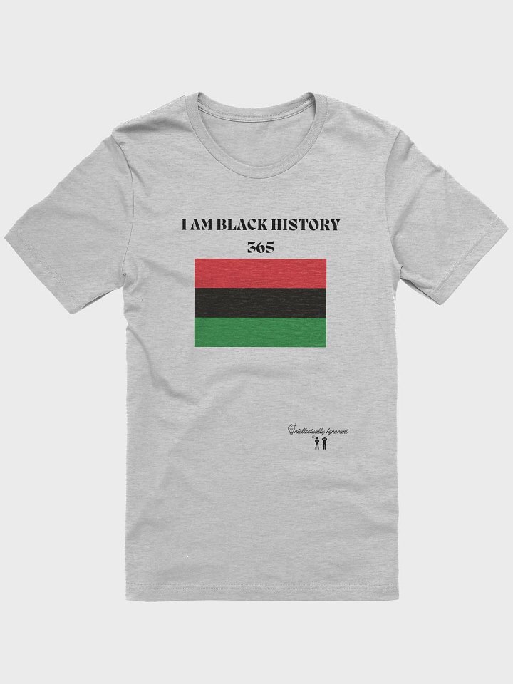 Black history 365 product image (9)