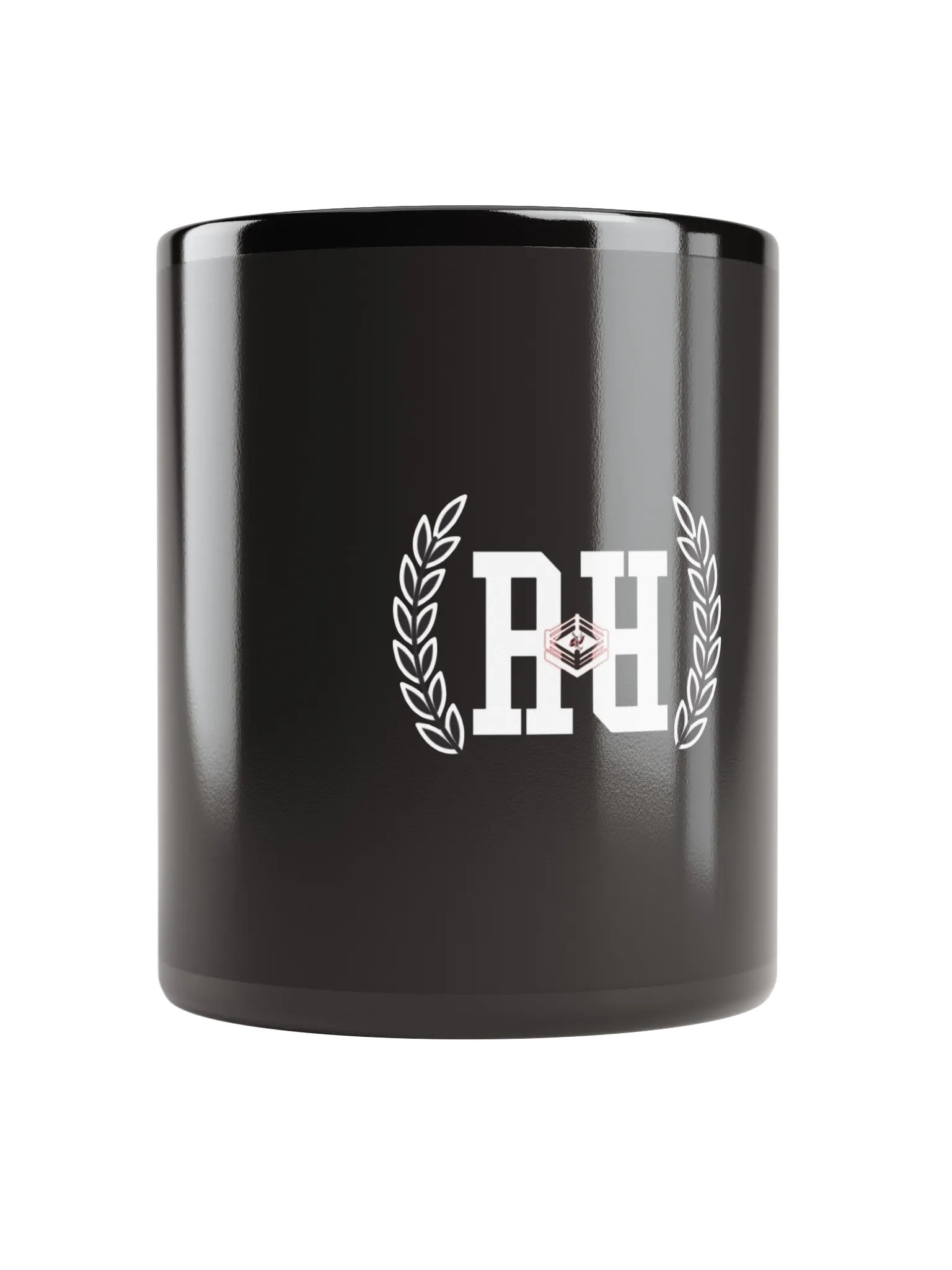 Mug product image (9)