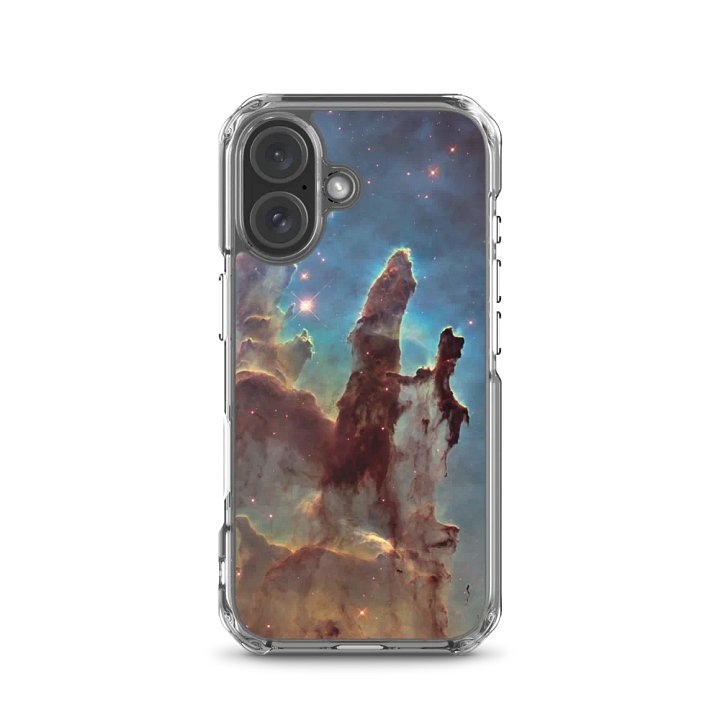JWST ASTRO Case for iPhone product image (23)