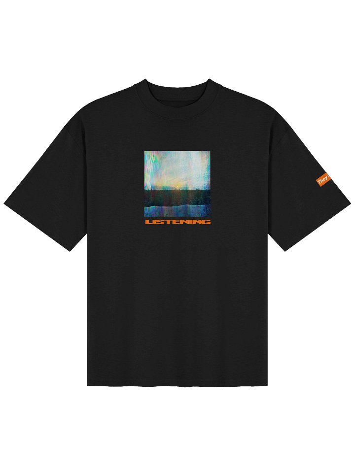 TS - 5 product image (1)
