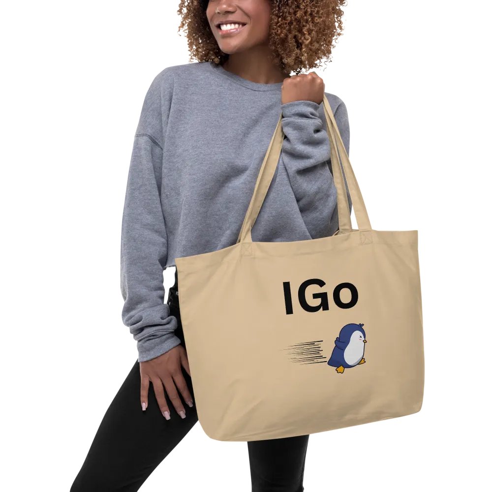 IGo bag product image (5)