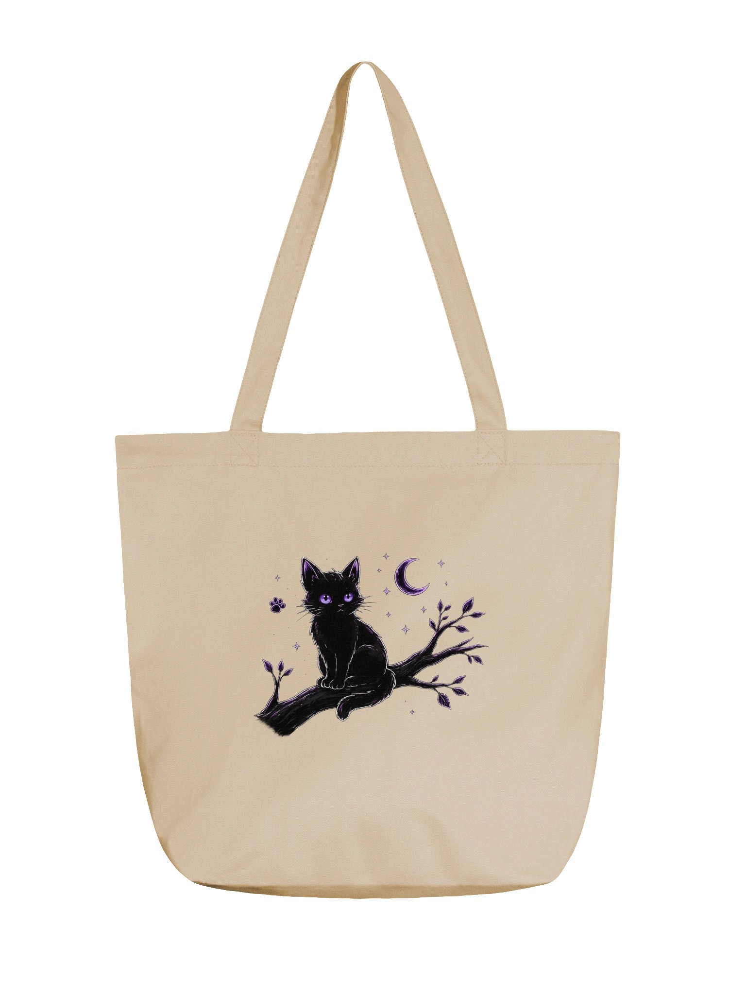 Grixe Tote Bag product image (1)