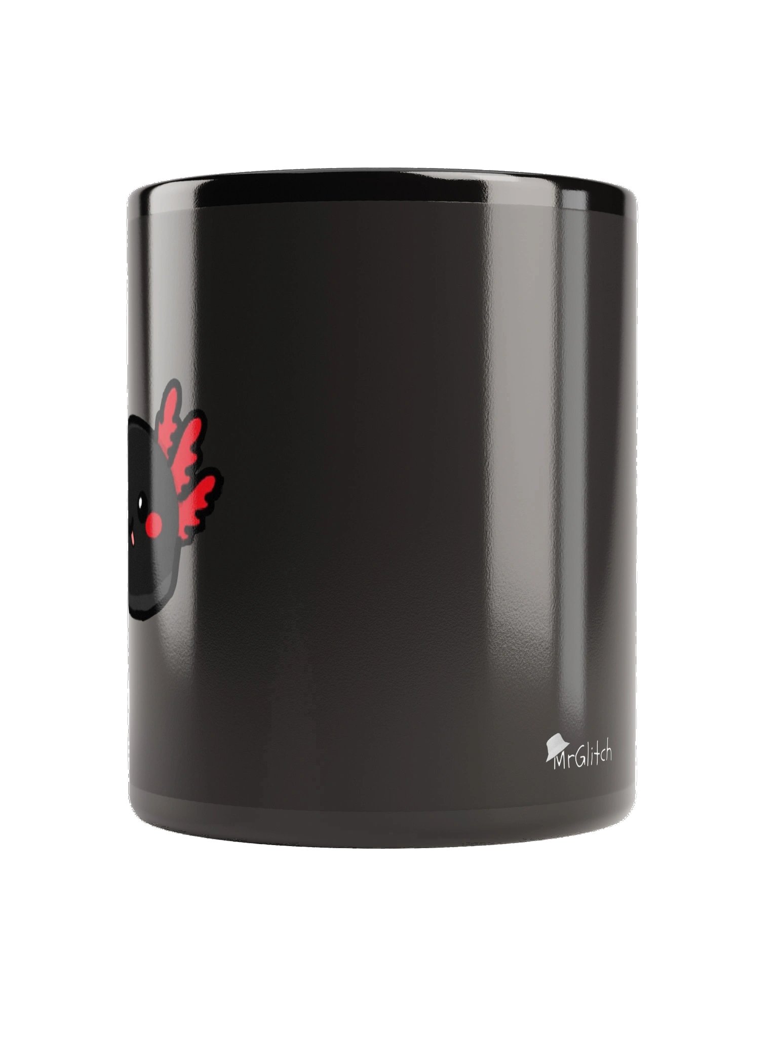 The Tyrone Mug product image (2)