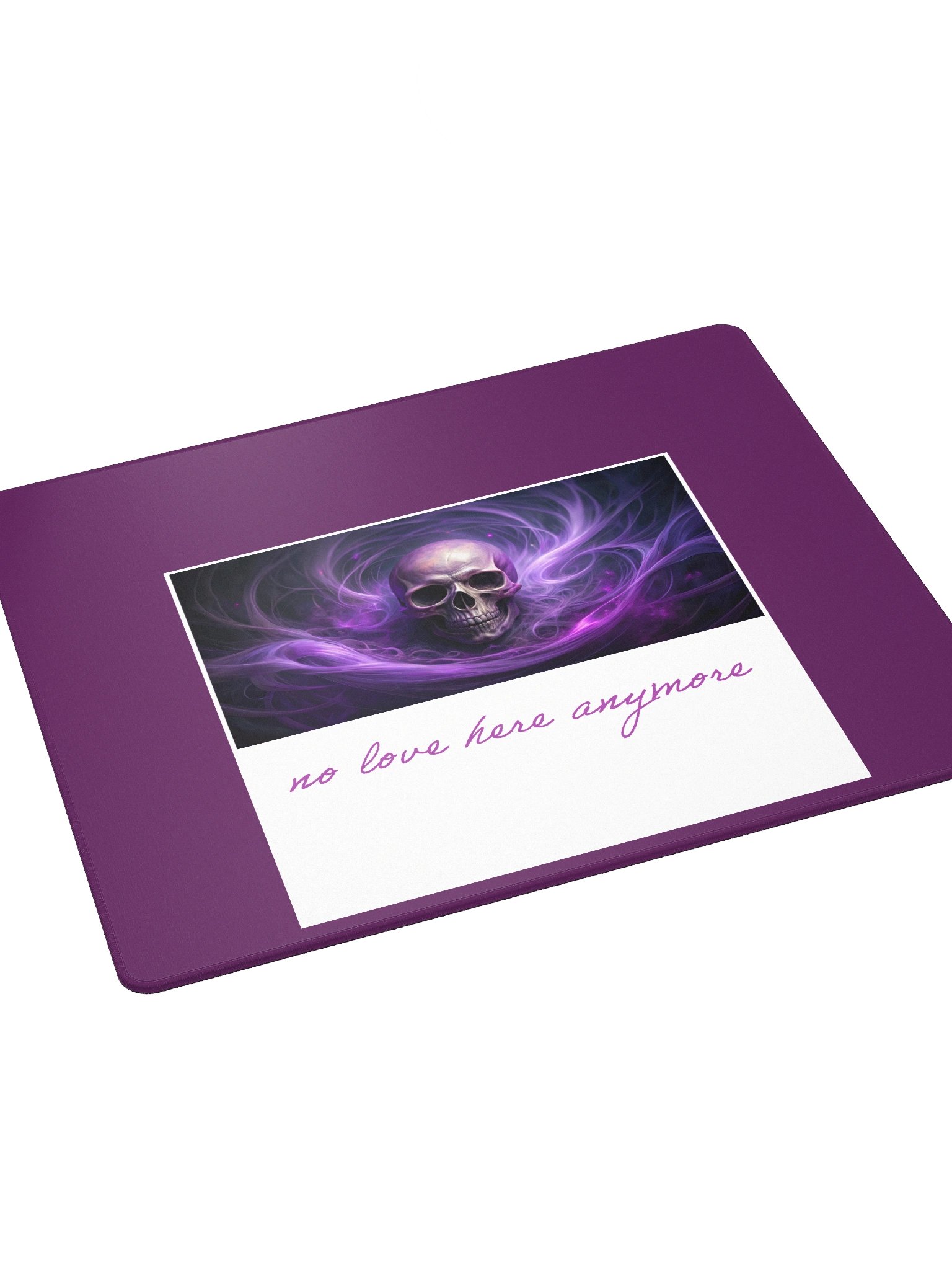 skull product image (4)