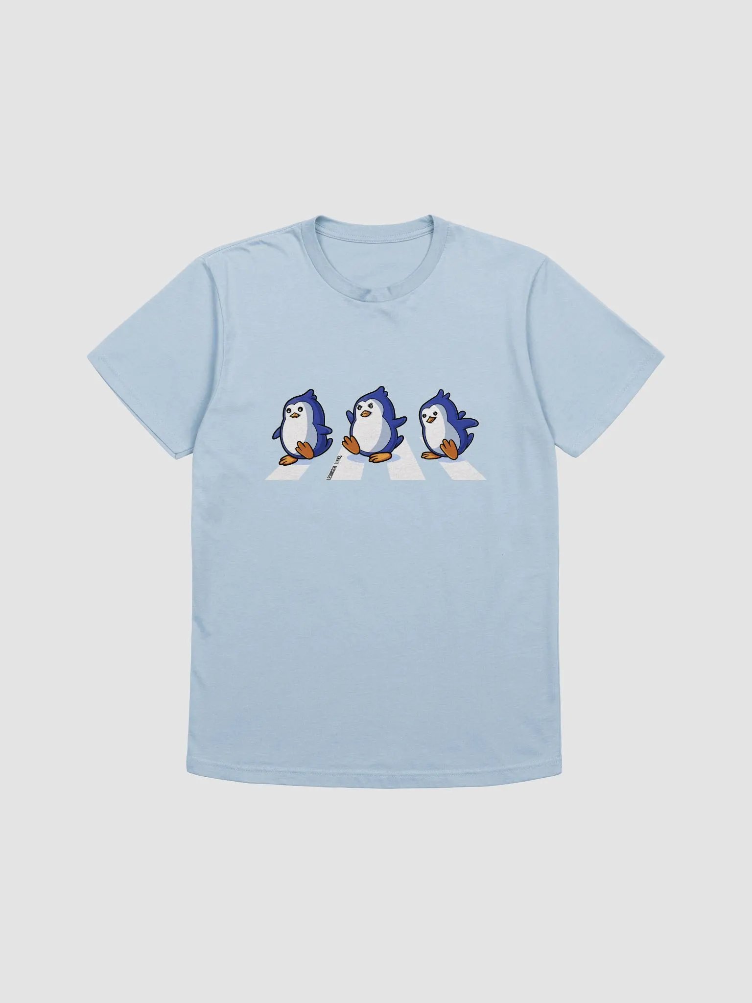 Lesbian Left product image (19)