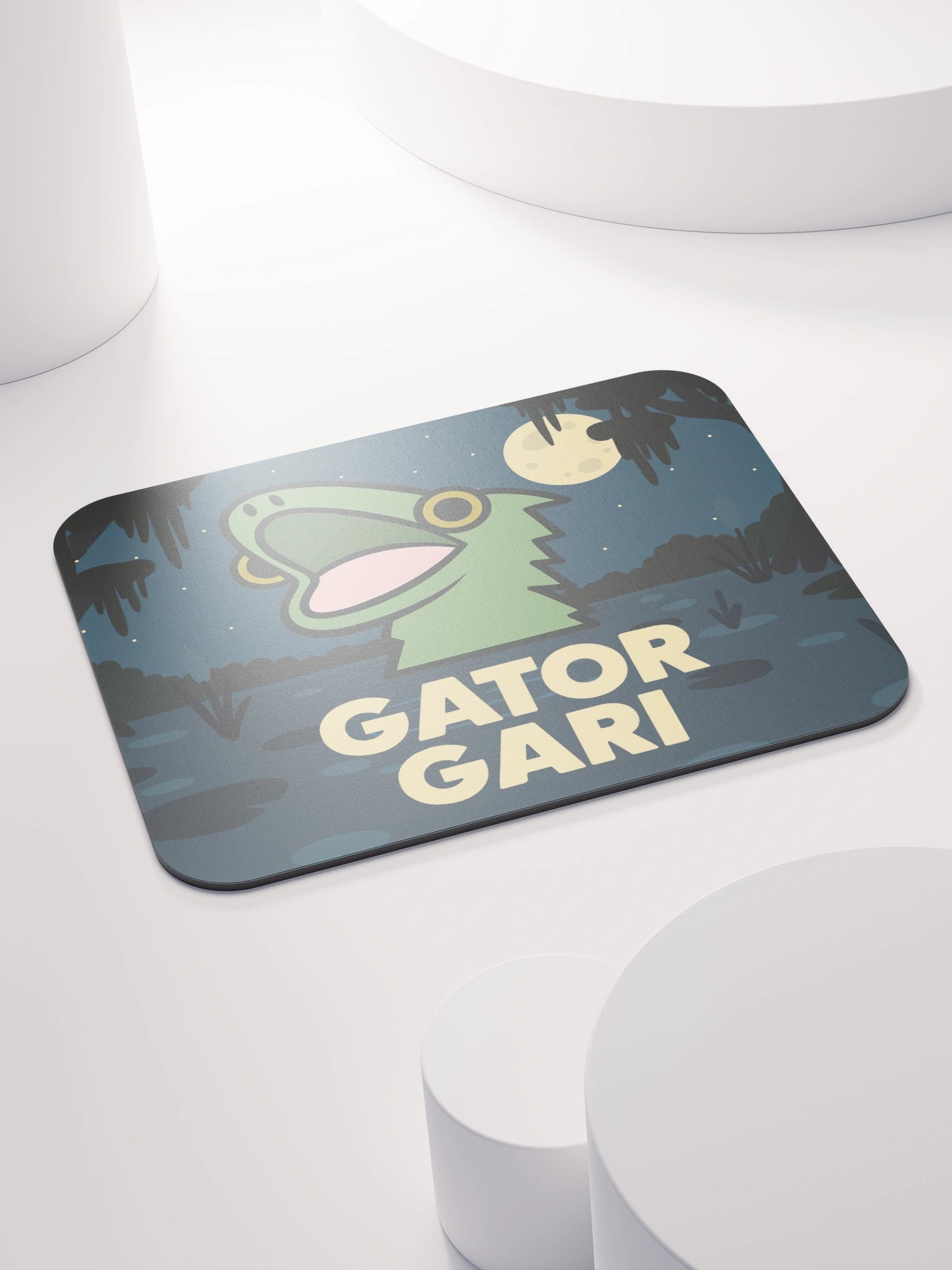 Gator Pad product image (4)