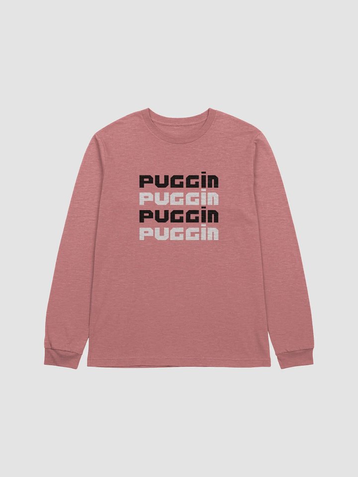 4x Long-sleeve product image (1)