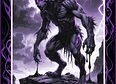 Void Howl's tag thumbnail