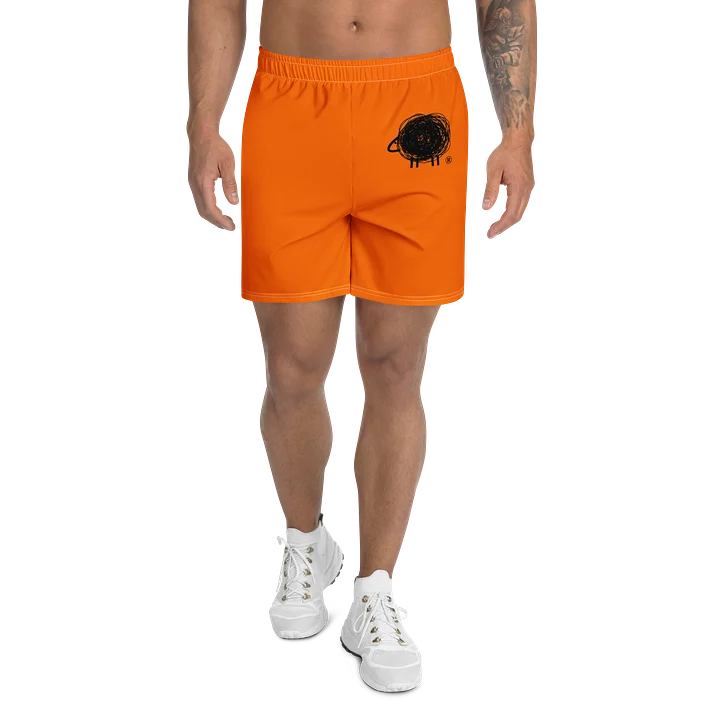 SH - 1 product image (2)