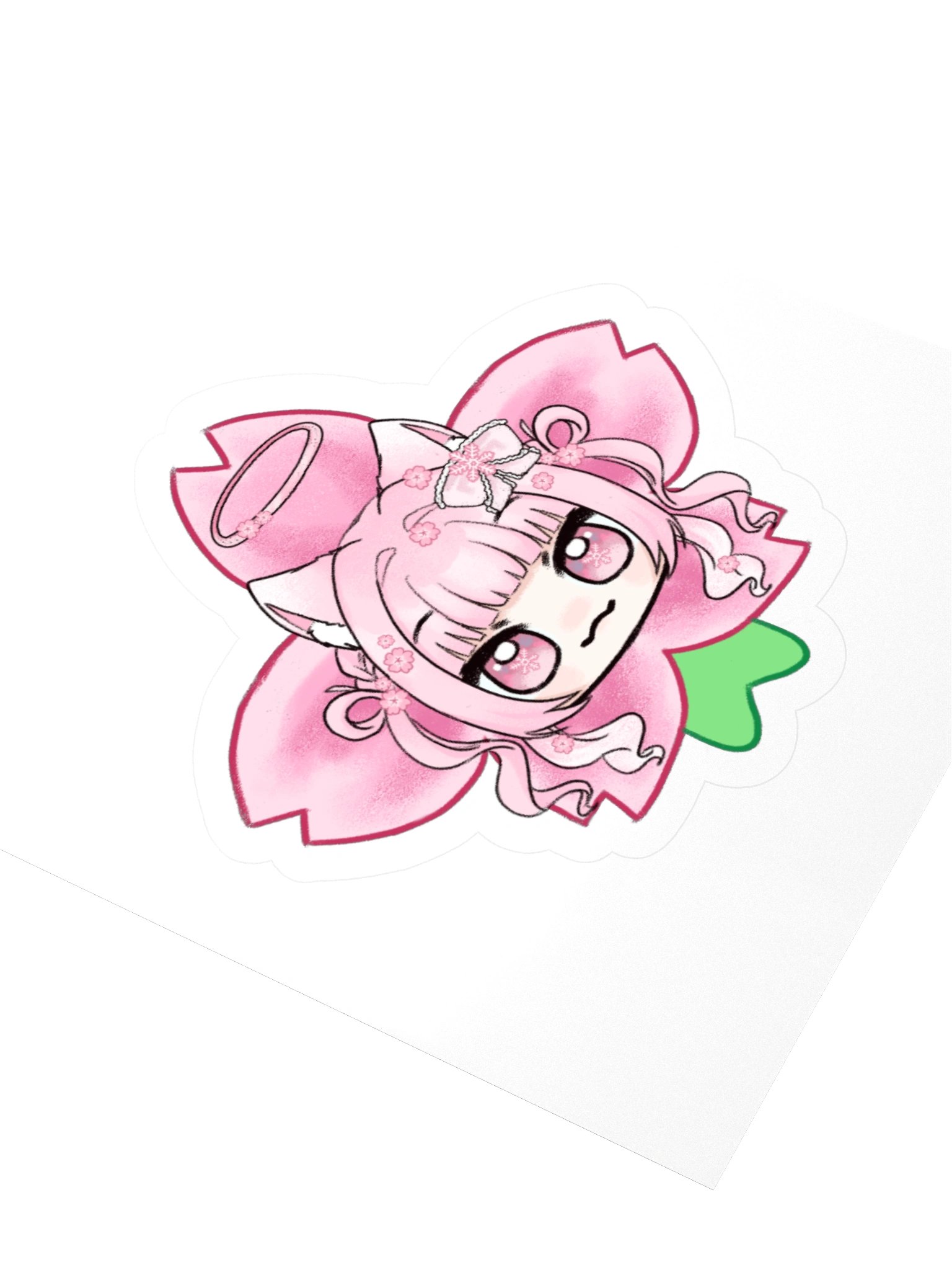 Zarya🌸 product image (7)