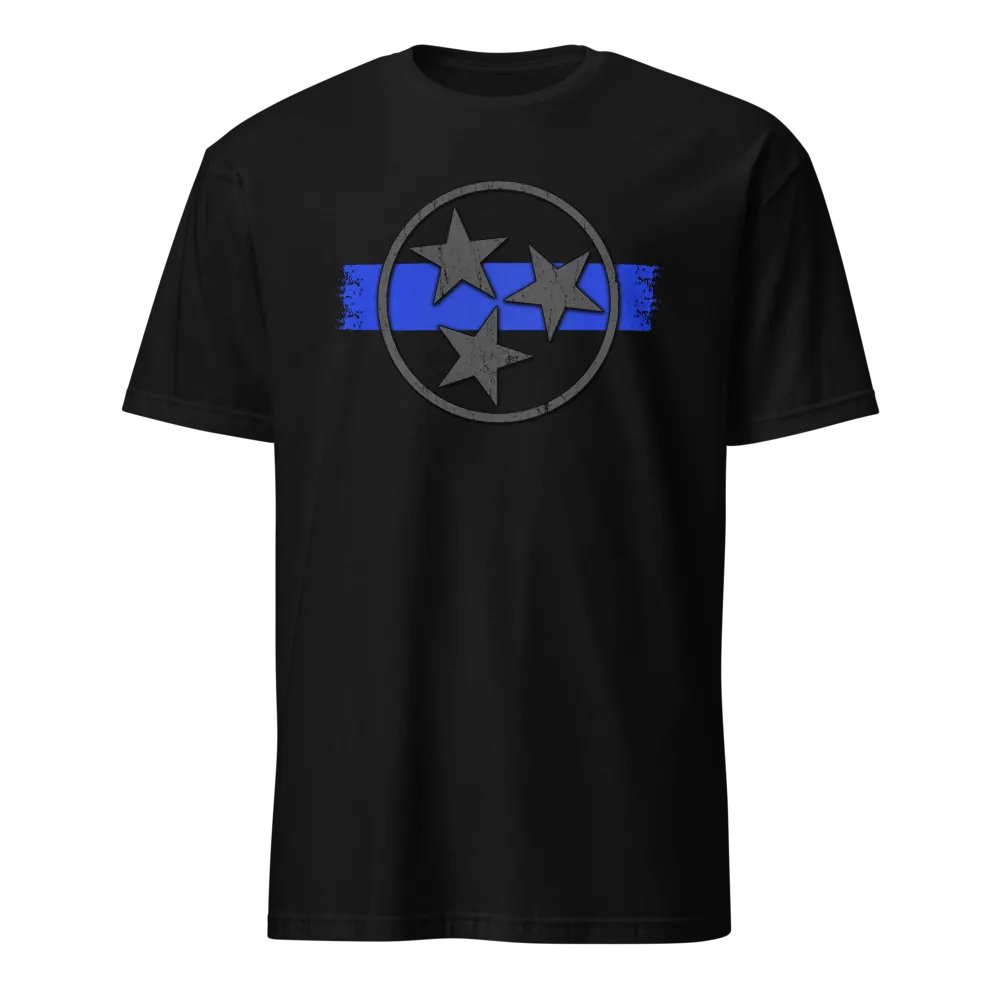 Tennessee Police product image (1)