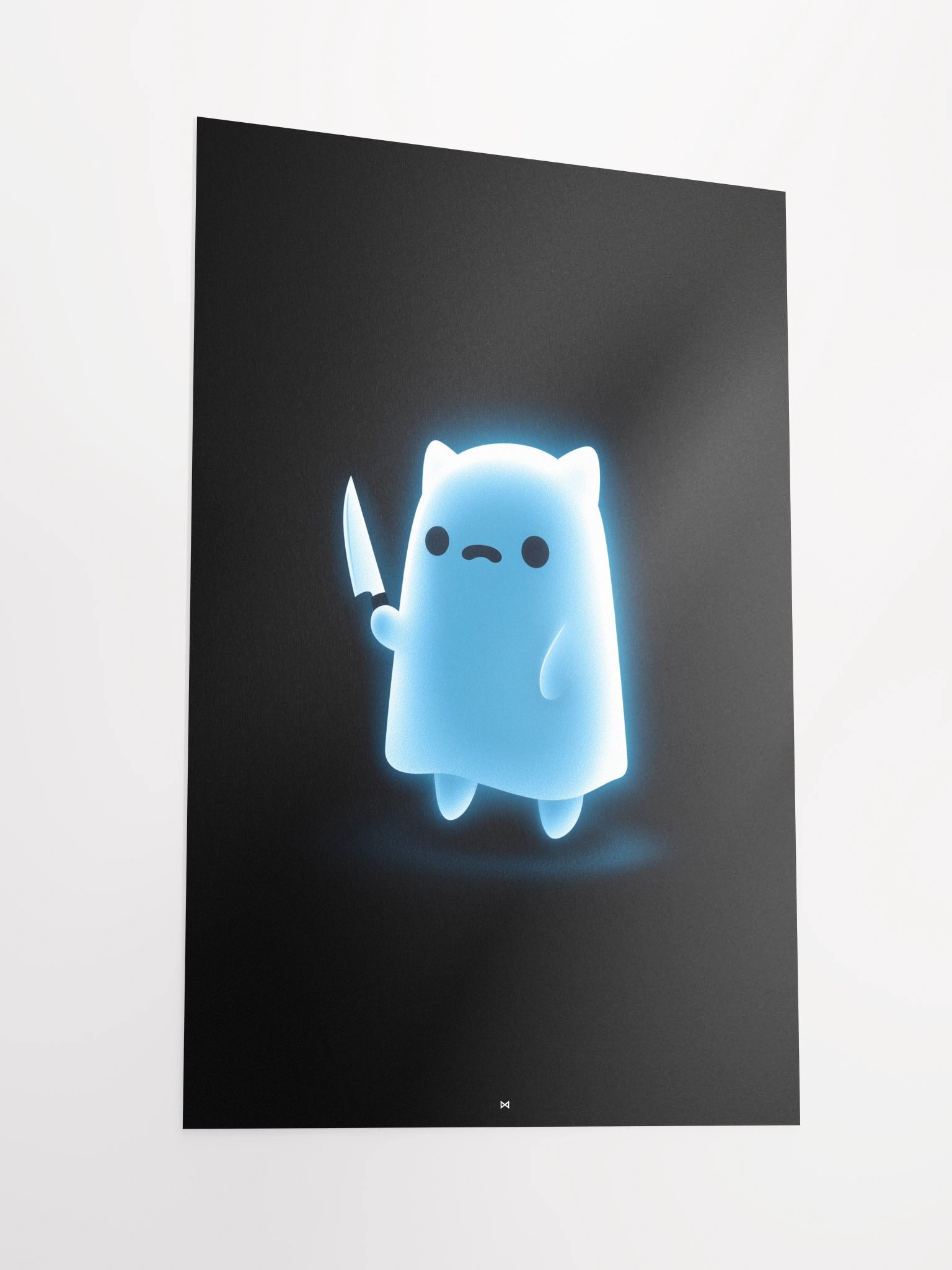 Staby product image (4)