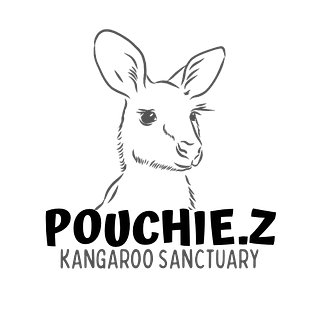 Pouchie.z Kangaroo Sanctuary