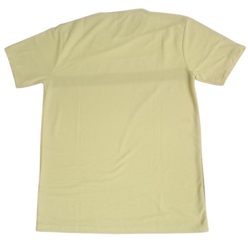 Mens T-Shirts product image (2)