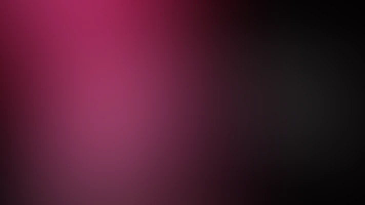 Audio thumbnail background