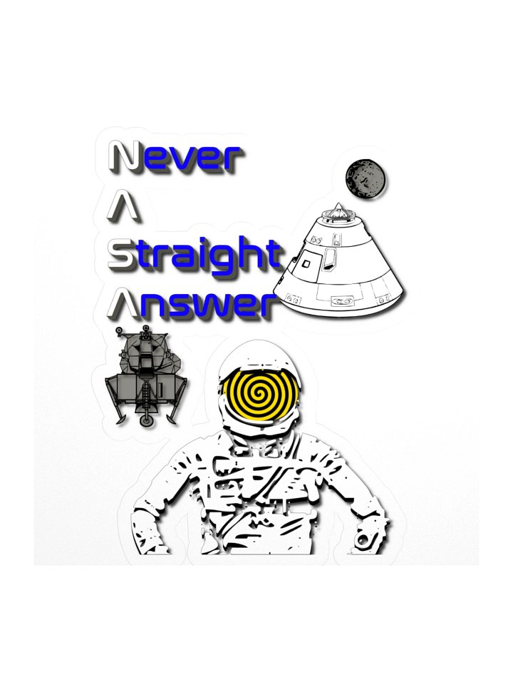 Never product image (1)